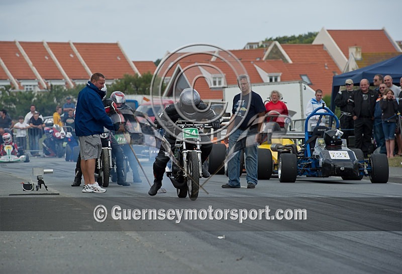 GKMC_Sprint_Bike_10-09-11-36 - SPRINT_10-09-2011