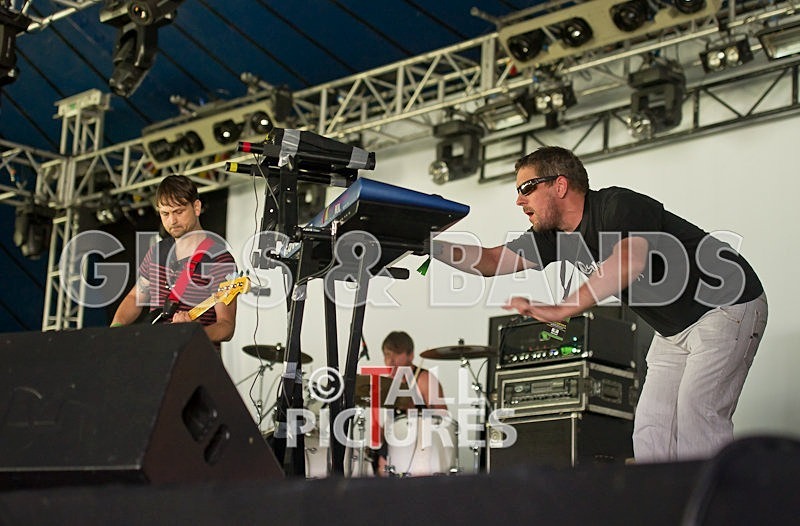 Gay Army-160 - GAY ARMY