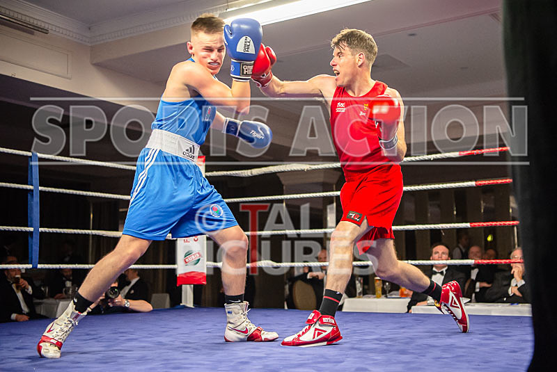 BOUT-8_Harry Bertram v Jordan Phelps-6 - BOUT-8_Harry Bertram v Jordan Phelps