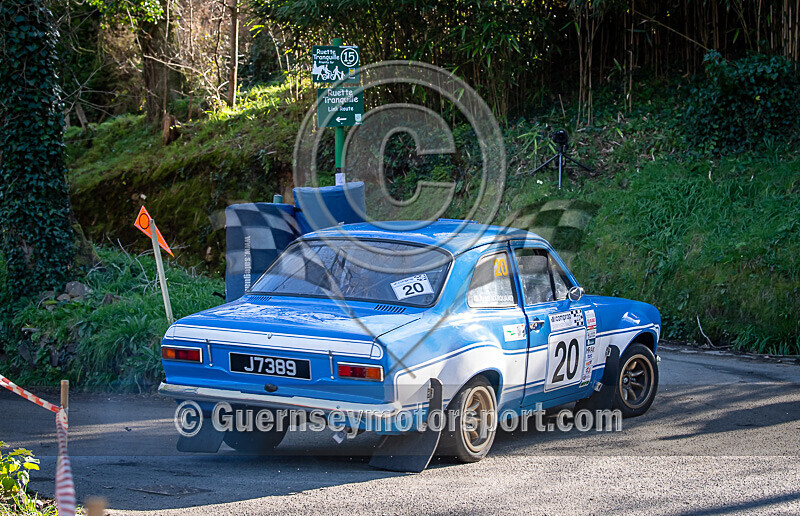 Comprop Rally 2022_Saturday-291 - 2022 COMPROP RALLY - SATURDAY