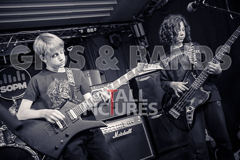 Chinese Gong-15 - CHINESE GONG