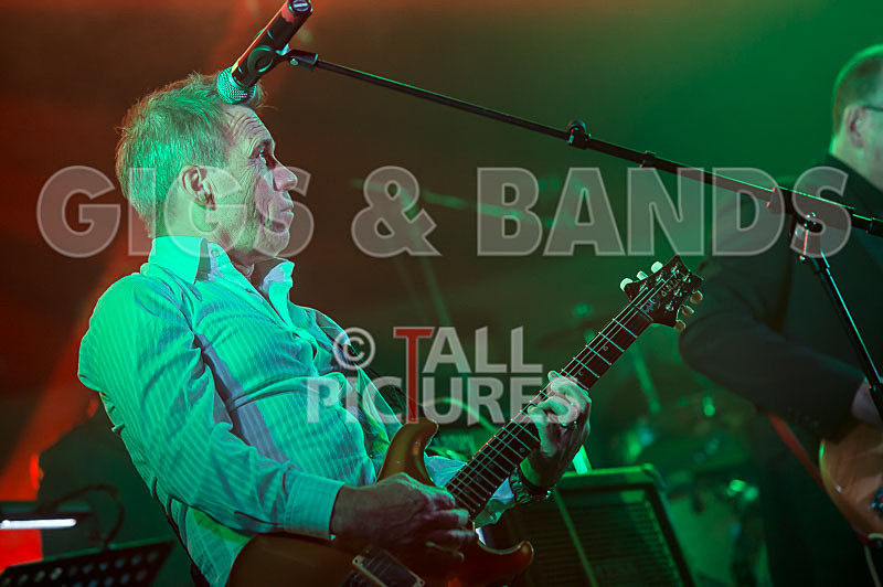 King Rat and the Soul Cats-248 - KING RAT AND THE SOUL CATS