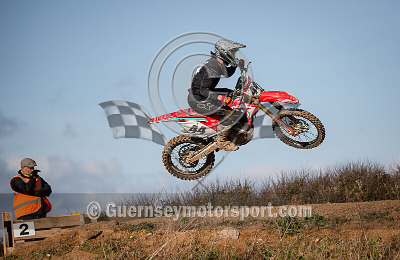 Moto-X_24-10-2021-22 - MOTO-X 2021_ROUND 4