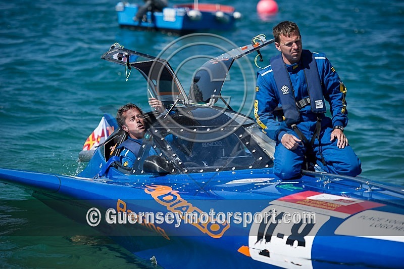 Power Boats-2012_Round-1-113 - RACE-1 HAVELET COURSE