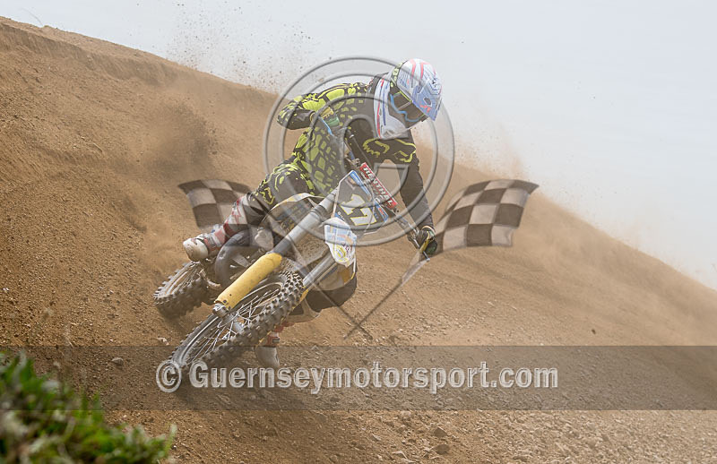 Motocross_26-08-2017-135 - MOTO-X_2-DAY 2017