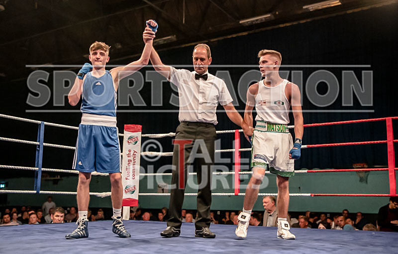 BOUT-4_Charlie Watson v Felan Panwar-21 - BOUT-4_Charlie Watson v Felan Panwar