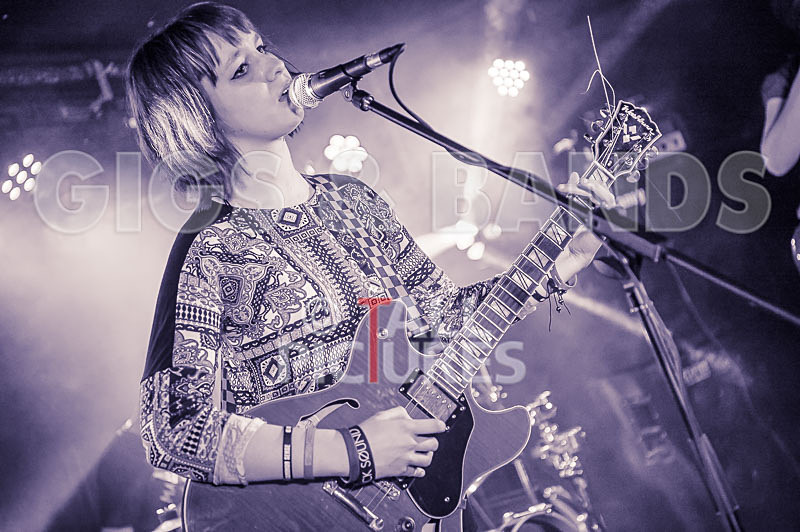 Track Not Found-4 - track not found