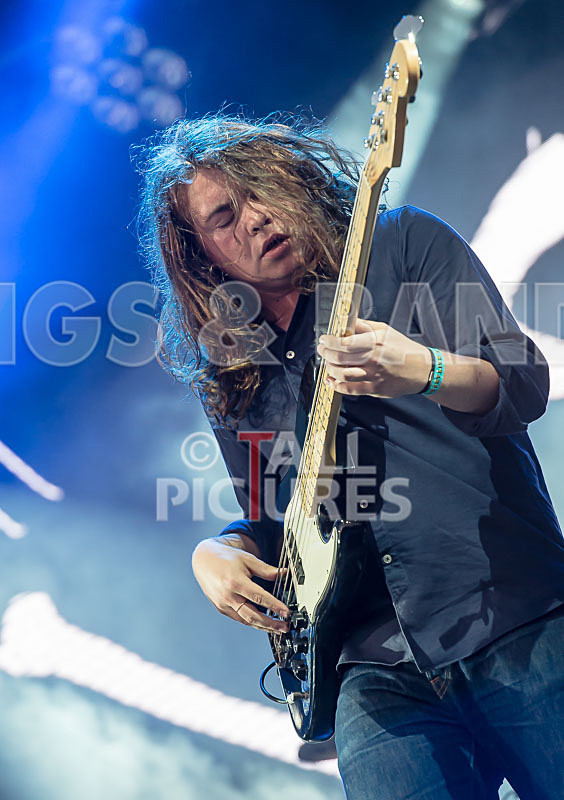 Bombay Bicycle Club-39 - BOMBAY BICYCLE CLUB