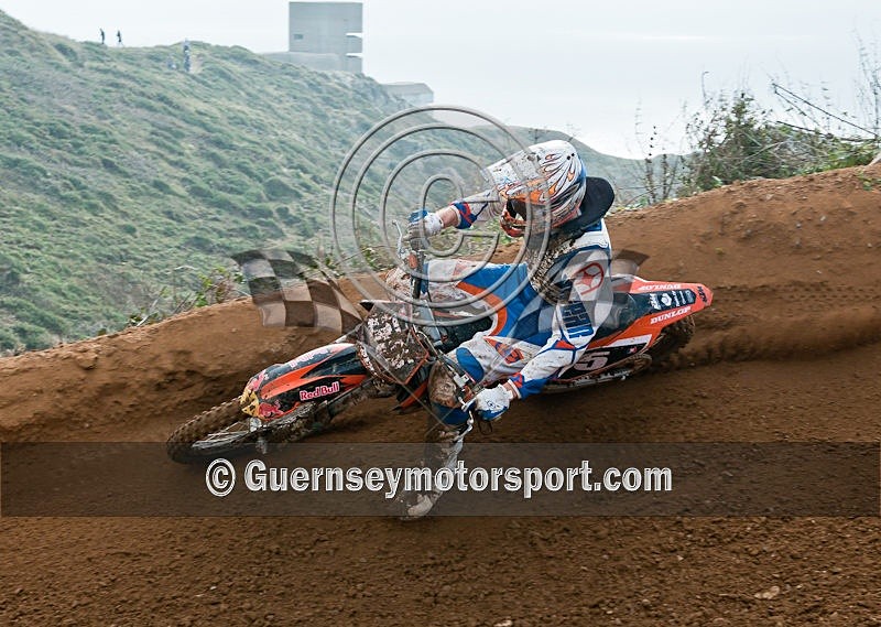 MX_2010_2-Day-124 - MOTO-X_2-DAY 2010