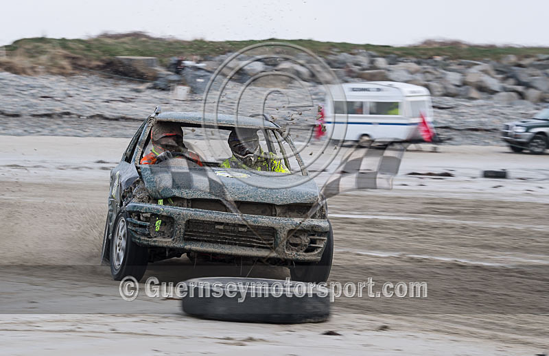 Autocross Summer 2018_Round-1-86 - AUTO-X_18-03-2018