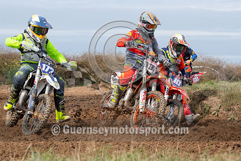Moto-X_2-Day_2019-97 - 2019 INTER-ISLAND 2-DAY MOTOCROSS EVENT