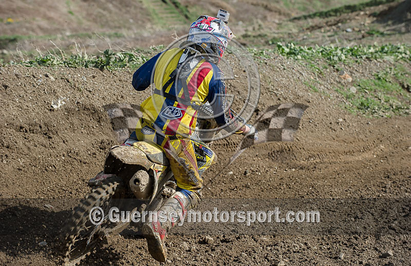 Motocross_22-03-2014-7 - MOTO-X_22-03-2014