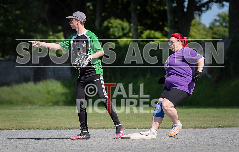 Manor Farm Misfits v Liberate Lions-54 - MANOR FARM MISFITS v LIBERATE LIONS
