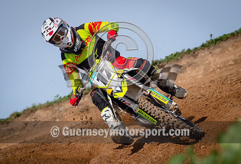 2022 CI Moto-X Championship-11 - CI MOTOCROSS CHAMPIONSHIP 2022