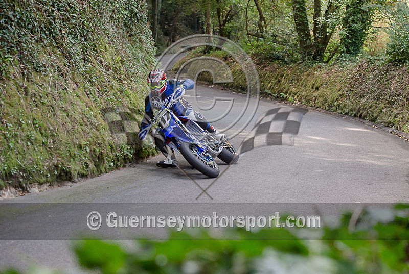 Petit Bot Hillclimb_2015_BIKE-73 - PETIT BOT HILL CLIMB 2015 - BIKES