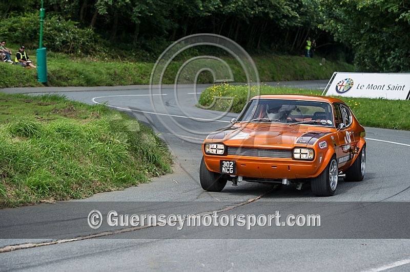 Guernsey National_2012_Car-176 - GUERNSEY MSA NATIONAL 2012 - CARS