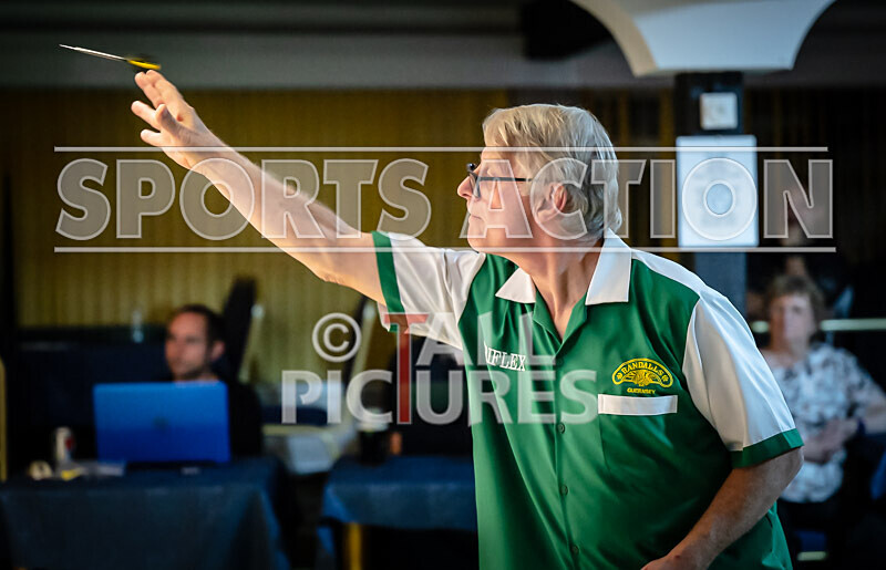 Guernsey Darts Medway Weekend 2022-94 - GUERNSEY DARTS MEDWAY WEEKEND 2022