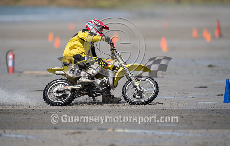 Sandracing_09-08-2014-49 - SAND RACING ROUND-7