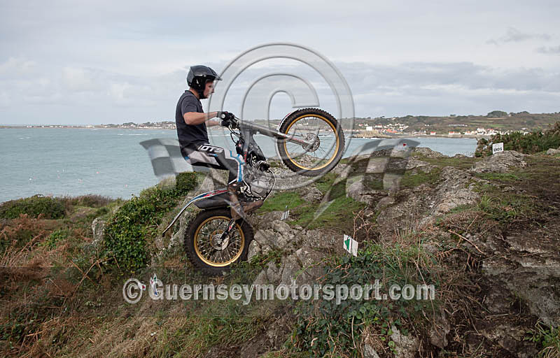 Trials_02-11-2014-28 - TRIALS_02-11-2014