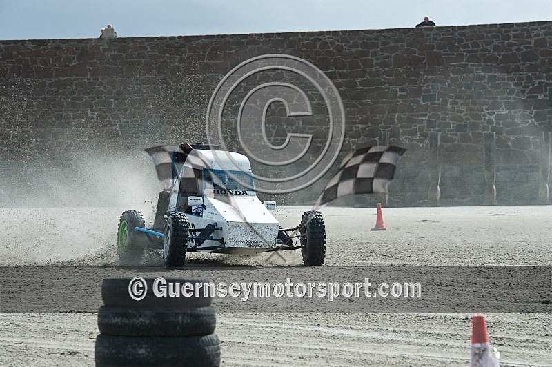 Sand Car_27-08-11-8 - SAND RACING CARS-7