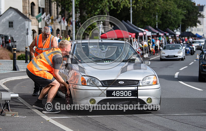 GKMC Hillclimb_02-08-2020_CAR-340 - CARS_01-08-2020