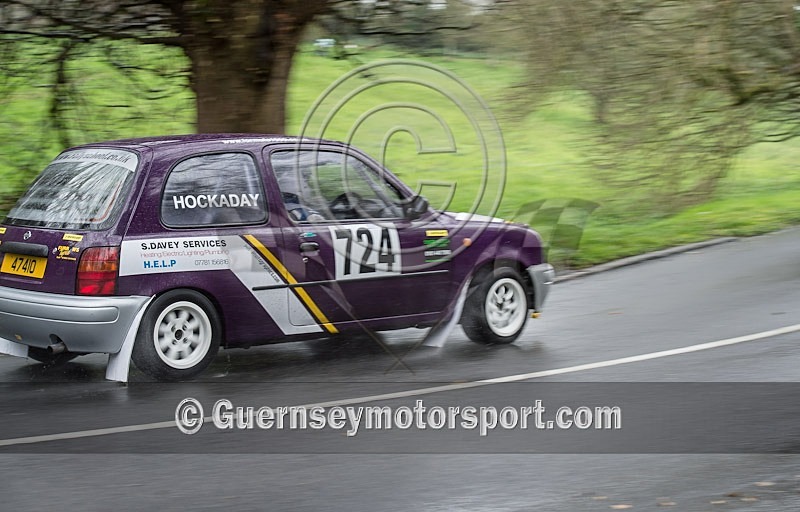 Hill Climb Car_09-04-2012-149 - CARS 2012-04-09