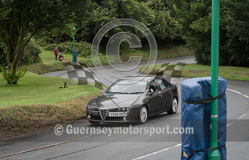 Hillclimb_25-08-2014_CAR-68 - CARS_25-08-2014