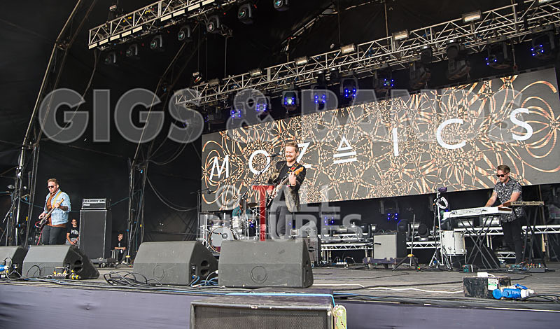 Mozaics-12 - MOZAICS