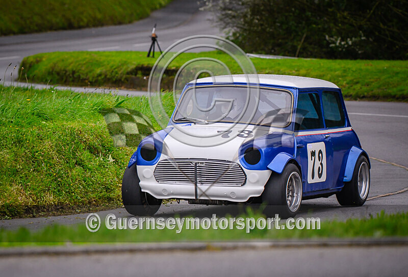Hillclimb_10-4-2023_CAR-216 - GMC&CC EASTER HILLCLIMB 2023_CARS