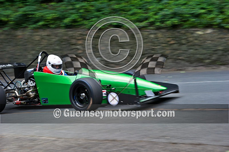 GSY_Nat_2010_Car-190 - GUERNSEY MSA NATIONAL 2010