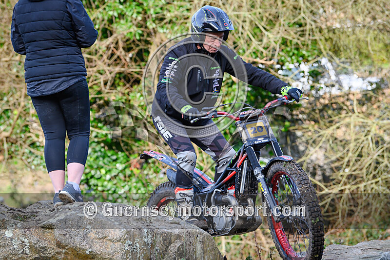 Trials_05-02-2023-6 - GMC&CC TRIALS_05-02-2023