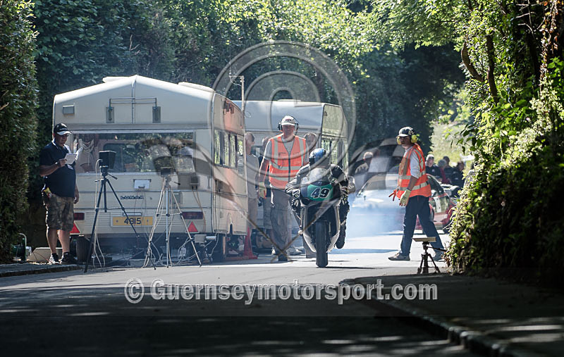 Reservoir Speed Event 2017_BIKE-43 - RESERVOIR SPEED EVENT 2017 - BIKES
