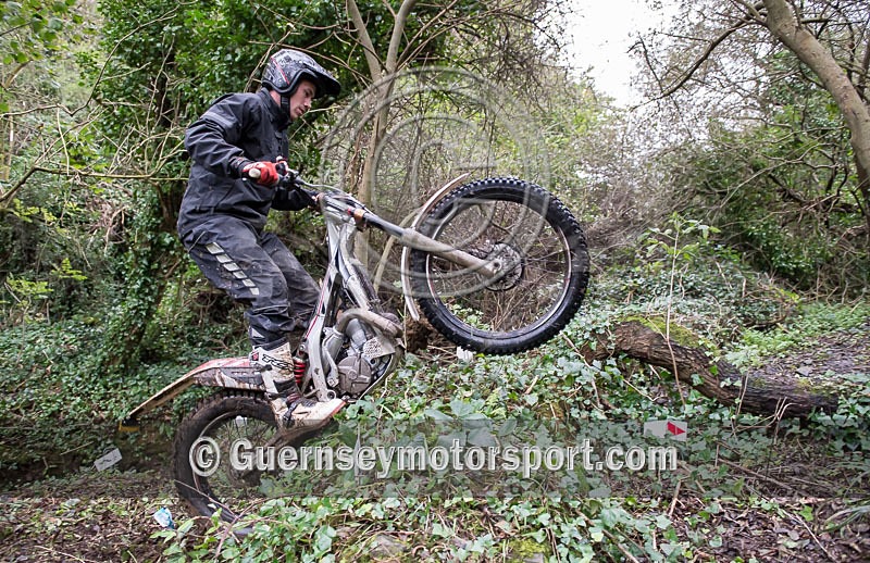 Trials_03-11-2013-23 - TRIALS_03-11-2013