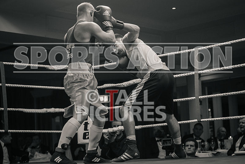 Bout 10_Chris Summer v Joe Jones-29 - BOUT 10_Chris Summer v Joe Jones