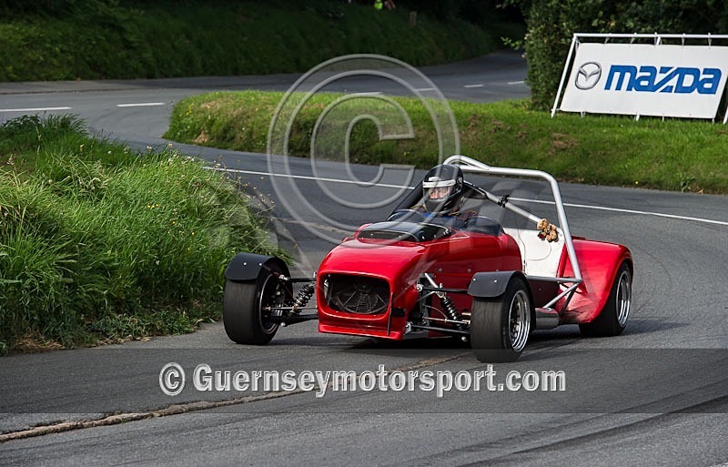 GKMC_Hillclimb_11-08-2012-130 - CARS 2012-08-11
