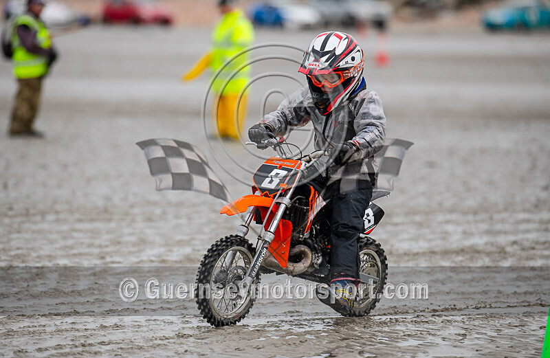 Sand Racing_10-04-2021-95 - SAND RACING_10-04-2021