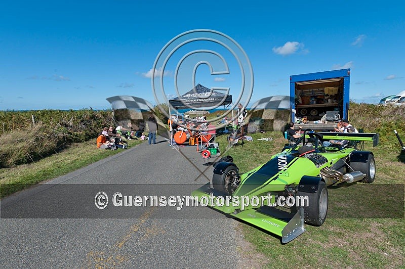 Ald Sprint_2010_Scene-7 - ALDERNEY SPRINT 2010