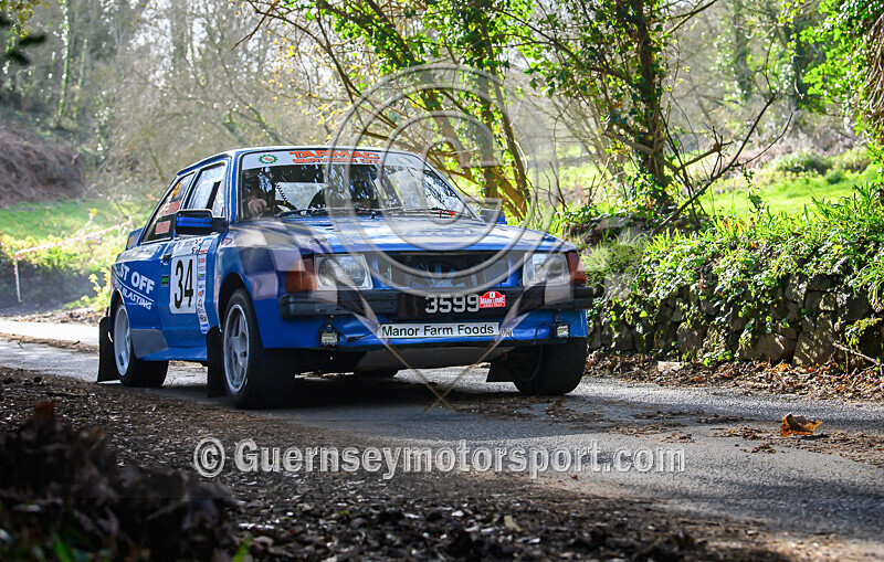 Comprop Guernsey Rally 2023_Saturday-60 - COMPROP GUERNSEY RALLY 2023 - SATURDAY