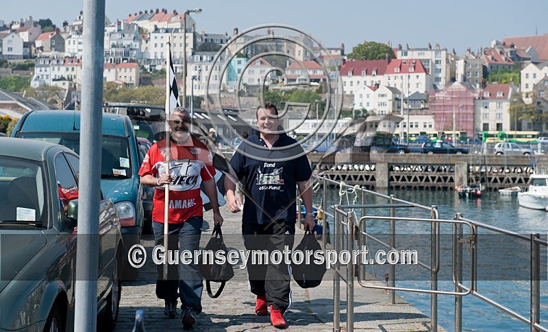 Powerboat_2011_Round-1-107 - ROUND-1 NORTH BEACH OUTER