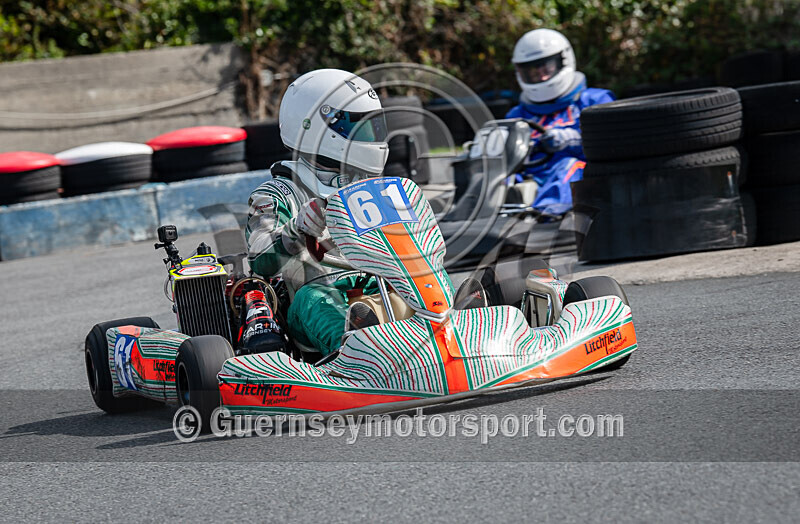 Karting 2020_Round-8-43 - 2020 KART CHAMPIONSHIP_ROUND-8