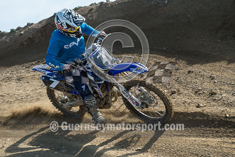 Moto-X_07-03-2015-104 - MOTO-X_07-03-2015