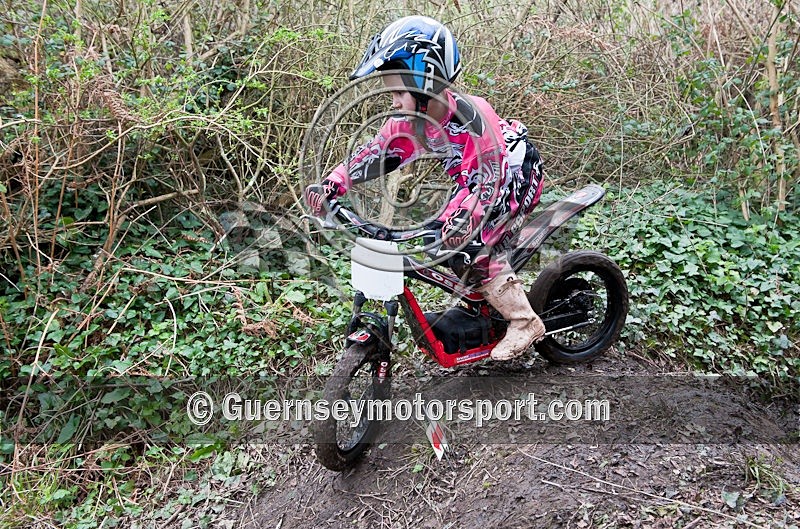 Trials_06-02-2011-82 - TRIALS 06-02-2011