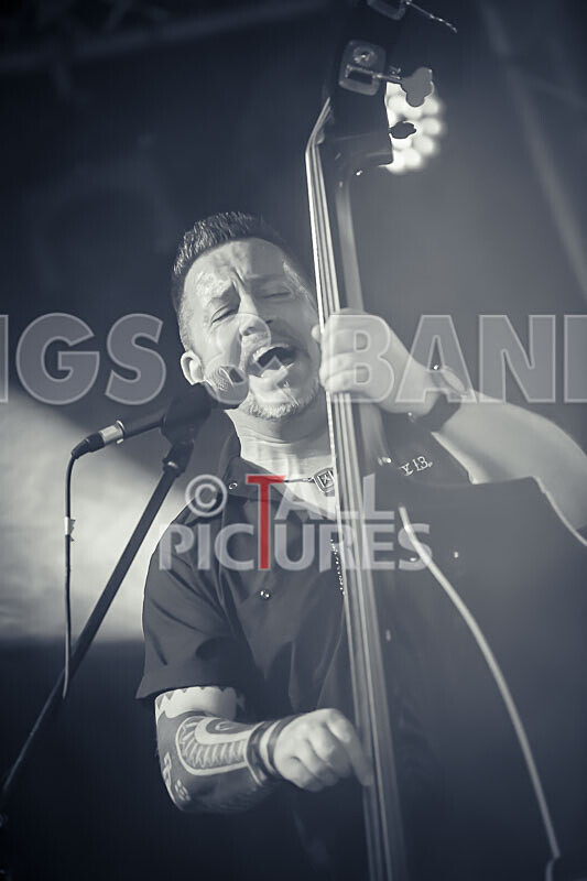 Silverados-47 - SILVERADOS