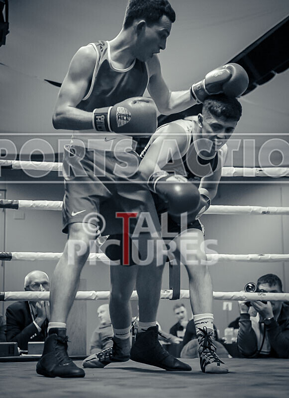  BOUT 7_Keenan Panton v Harry Riley-2 - BOUT 7_Keenan Panton v Harry Riley