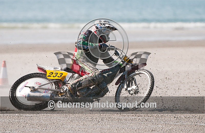 Sand Racing_2011_Bike-191 - SAND RACING BIKES-2
