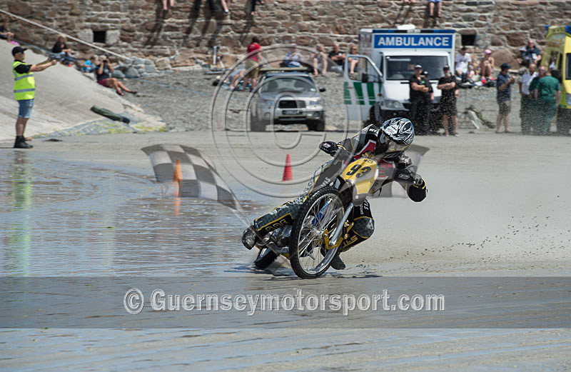 Sandace_2015_Solo-11 - BRITISH SAND ACE 500cc SOLO RIDERS - 2015