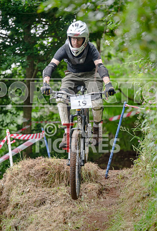 GVC 2018 Downhill Series_ Round-2-46 - GVC DOWNHILL SERIES 2018_ROUND-2