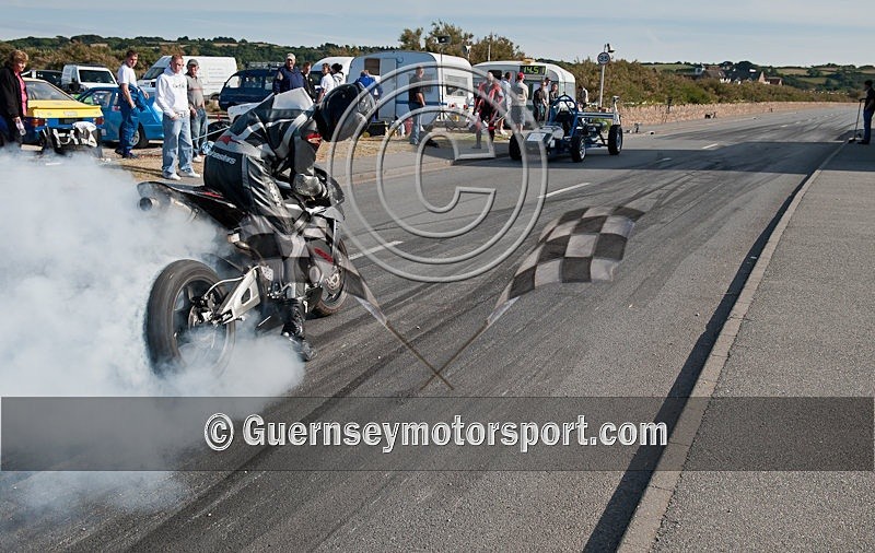 GKMC Sprint_11-06-11_Bike-47 - SPRINT BIKES 11-06-11