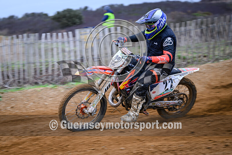 Moto-X_04-02-2023-33 - MOTOCROSS_04-02-2023