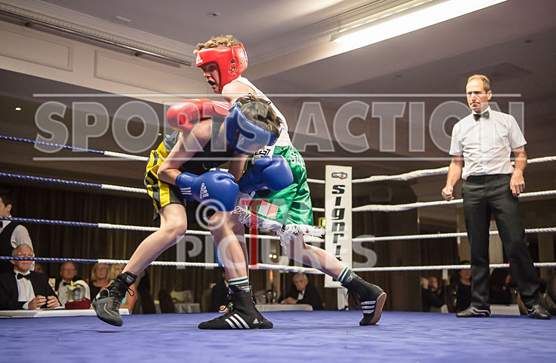 Bout - 4_Rory Sullivan v Jude Moore-12 - Bout - 4_Rory Sullivan v Jude Moore